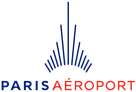 Logo Aéroports de Paris