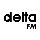 Logo Delta FM