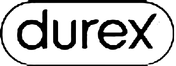 Logo Durex