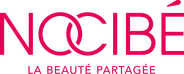 Logo Nocibé