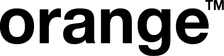 Logo Orange