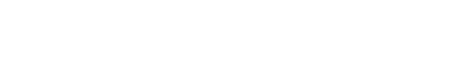 SessionLink Pro
