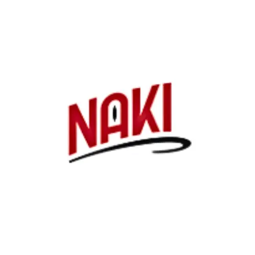 Naki Studio