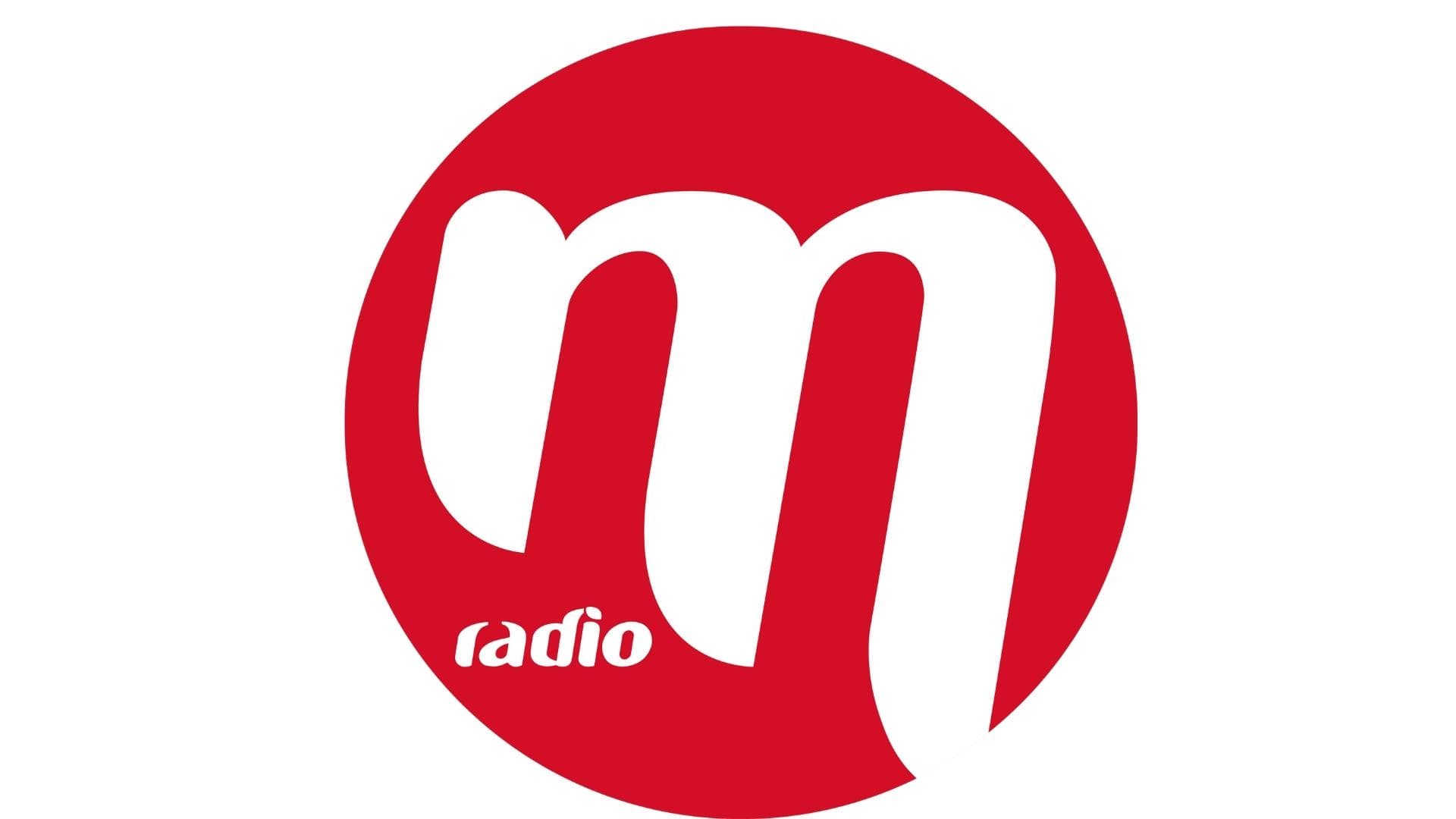 MFM Radio