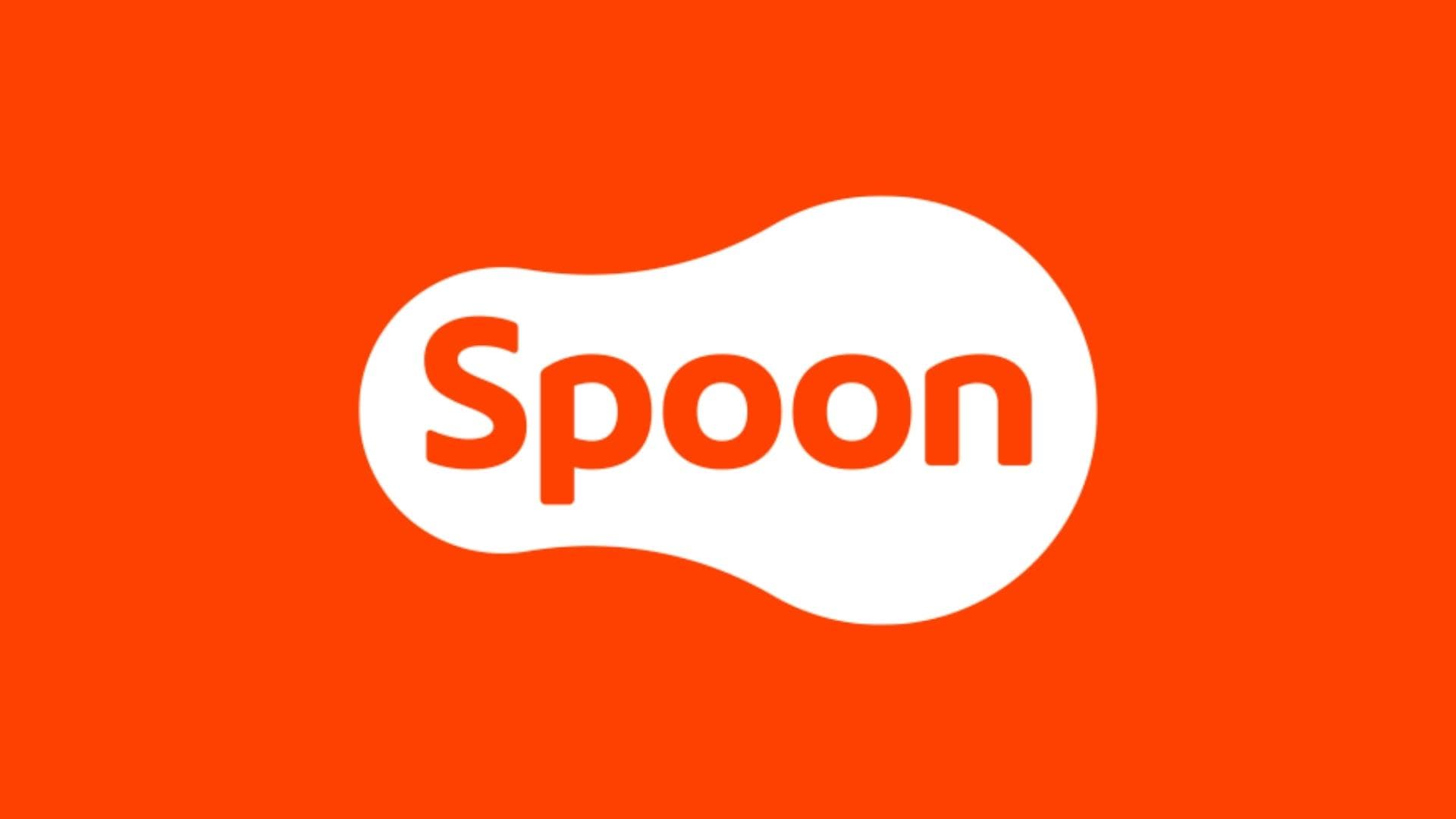 French Voice over imaging Spoon Radio