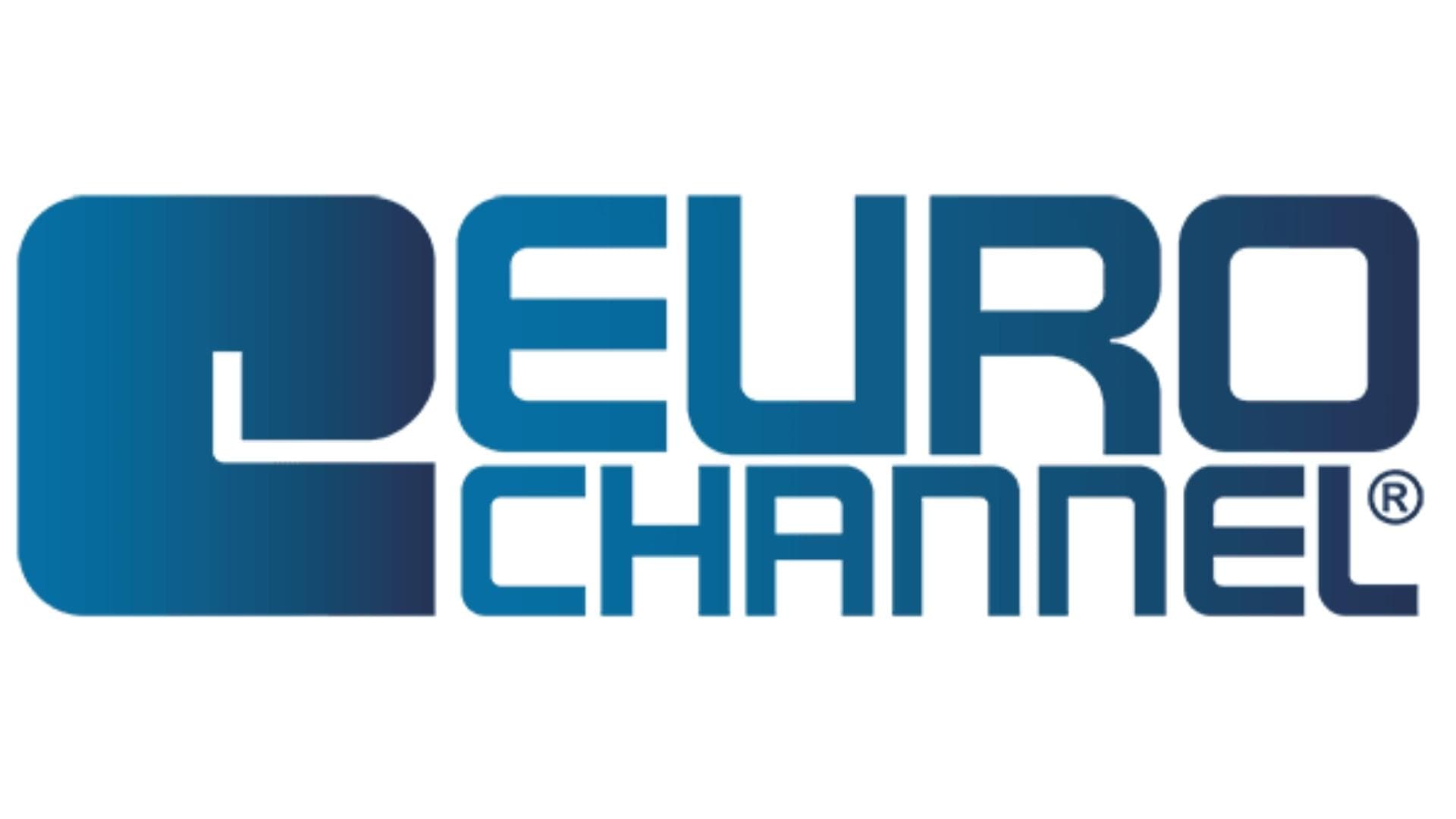 Eurochannel