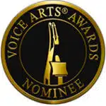 Voice Arts Awards