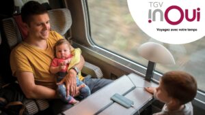 tutoriel-max-actif-sncf-estelle-hubert