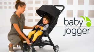 présentation-baby-jogger-city-tour-2-voix-off