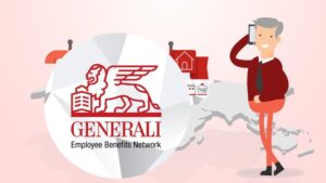 motion-design-generali-employee-benefits