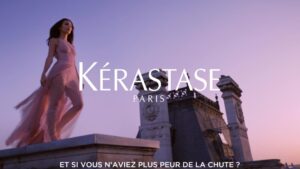 voix-off-pub-beaute-kerastase-genesis-estelle-hubert